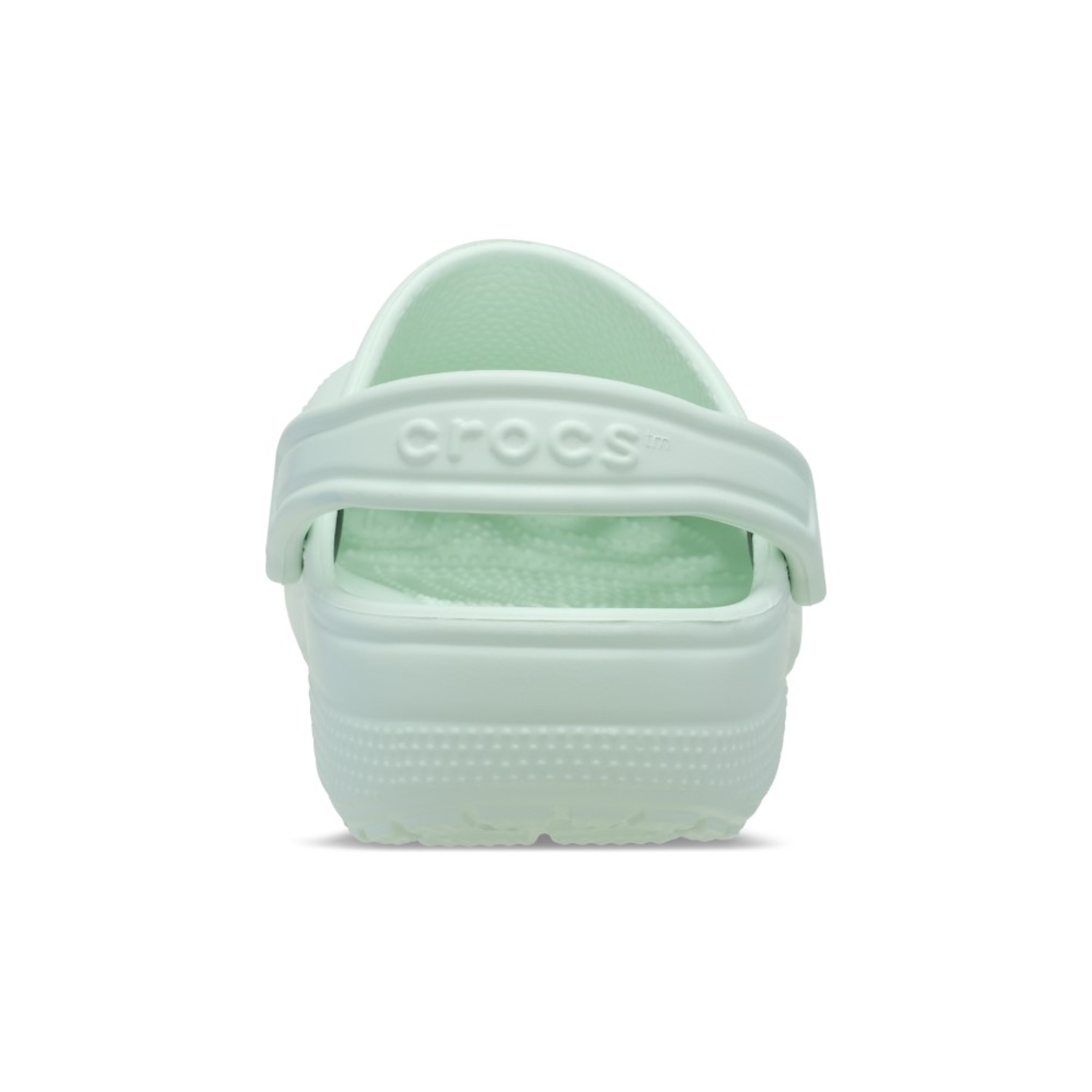 Sandalia Crocs Classic - Foto 3