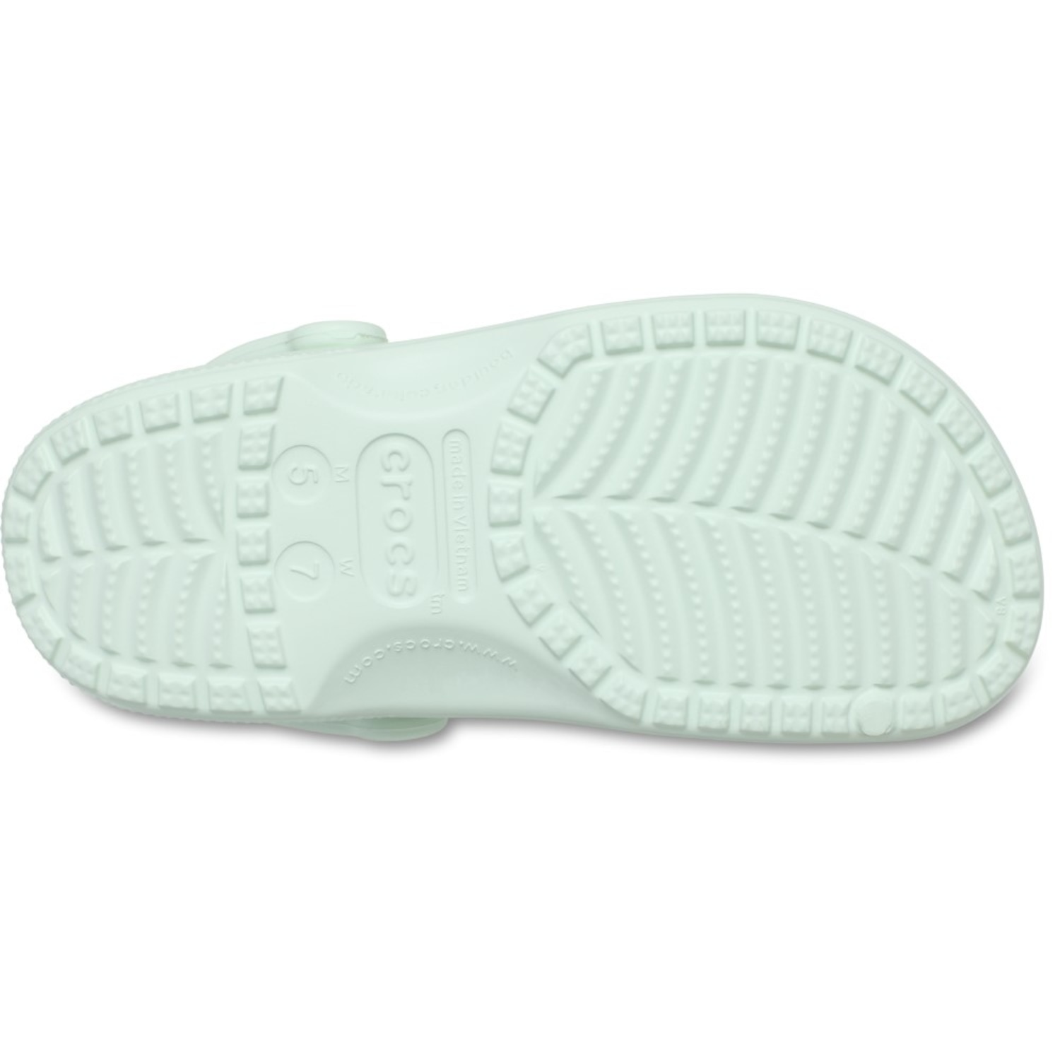 Sandalia Crocs Classic - Foto 4
