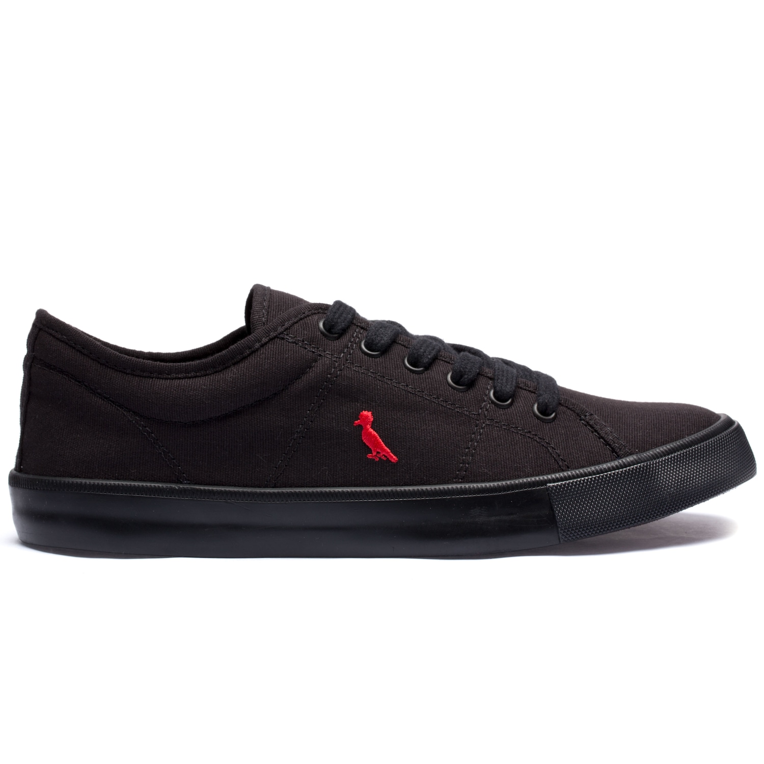 Tênis Reserva R750220003 - Masculino - Foto 1