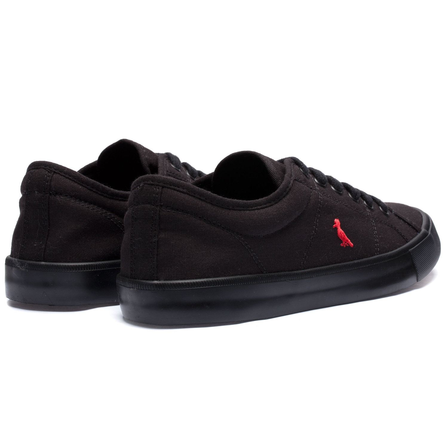Tênis Reserva R750220003 - Masculino - Foto 4