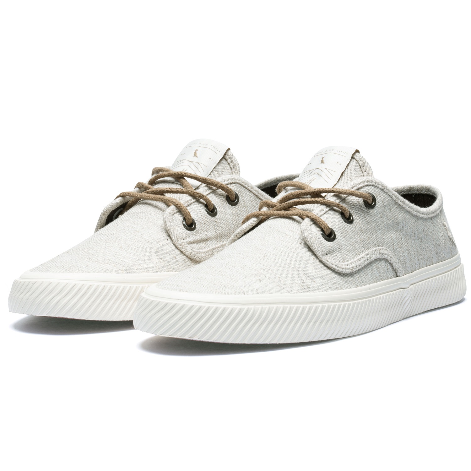 Tênis Reserva R752950006 - Masculino - Foto 2