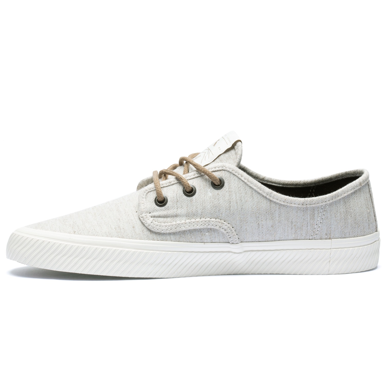 Tênis Reserva R752950006 - Masculino - Foto 3