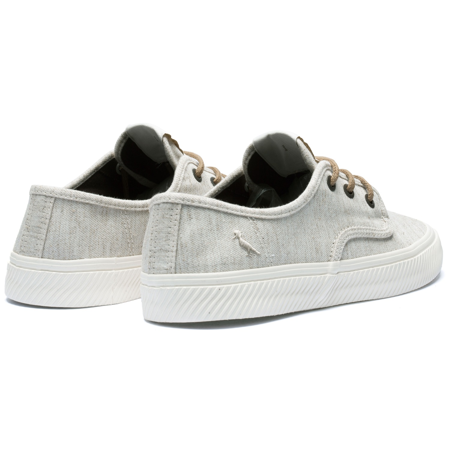 Tênis Reserva R752950006 - Masculino - Foto 4