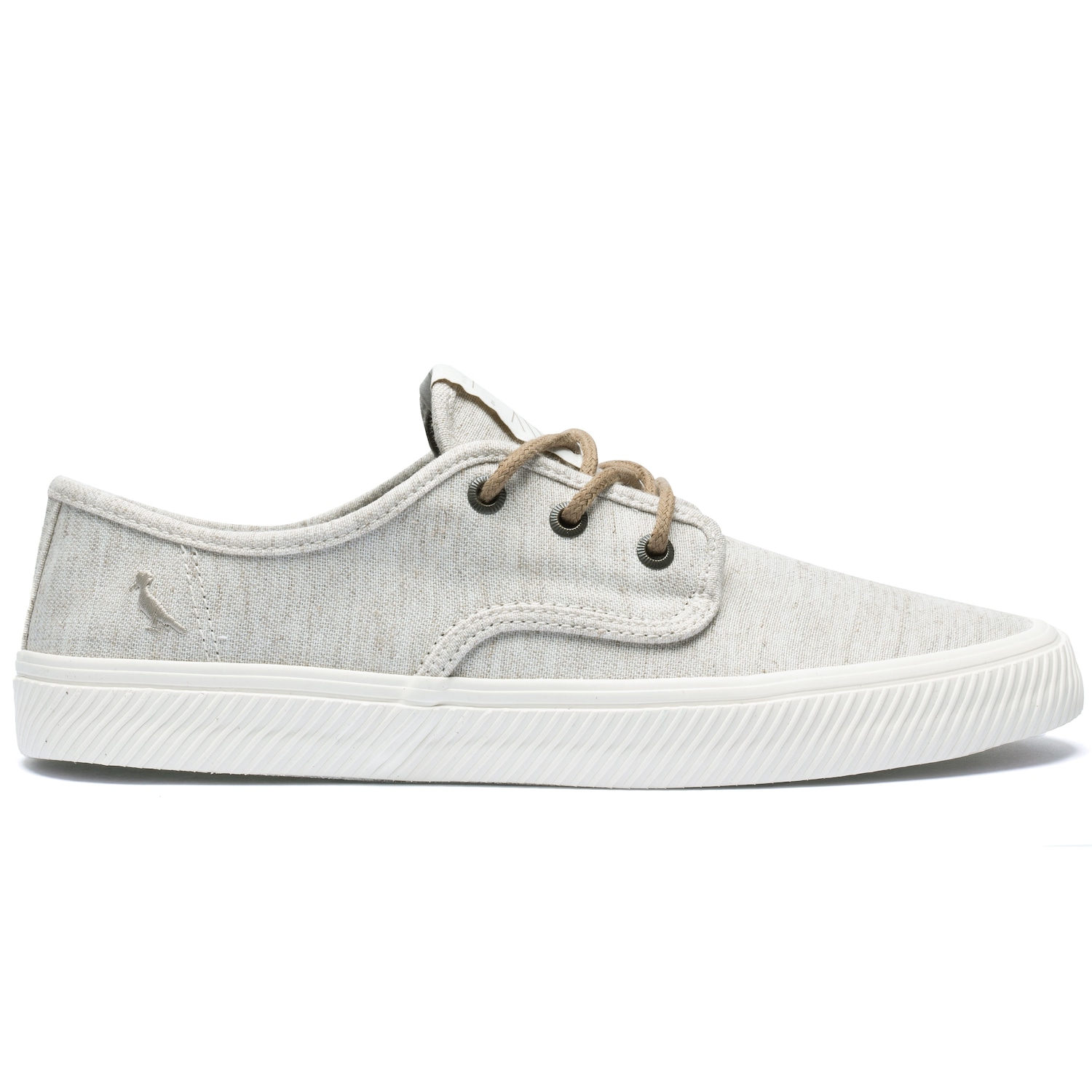 Tênis Reserva R752950006 - Masculino - Foto 1