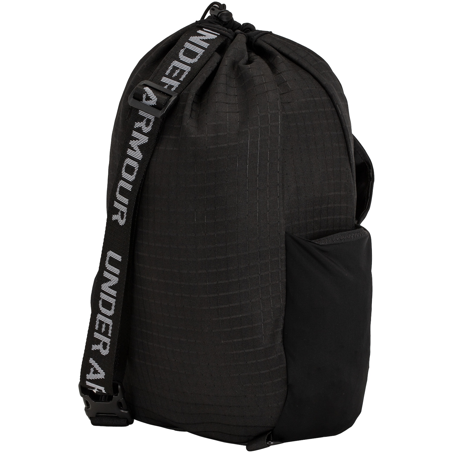 Bolsa Under Armour Flex Sling - 15 Litros - Foto 2