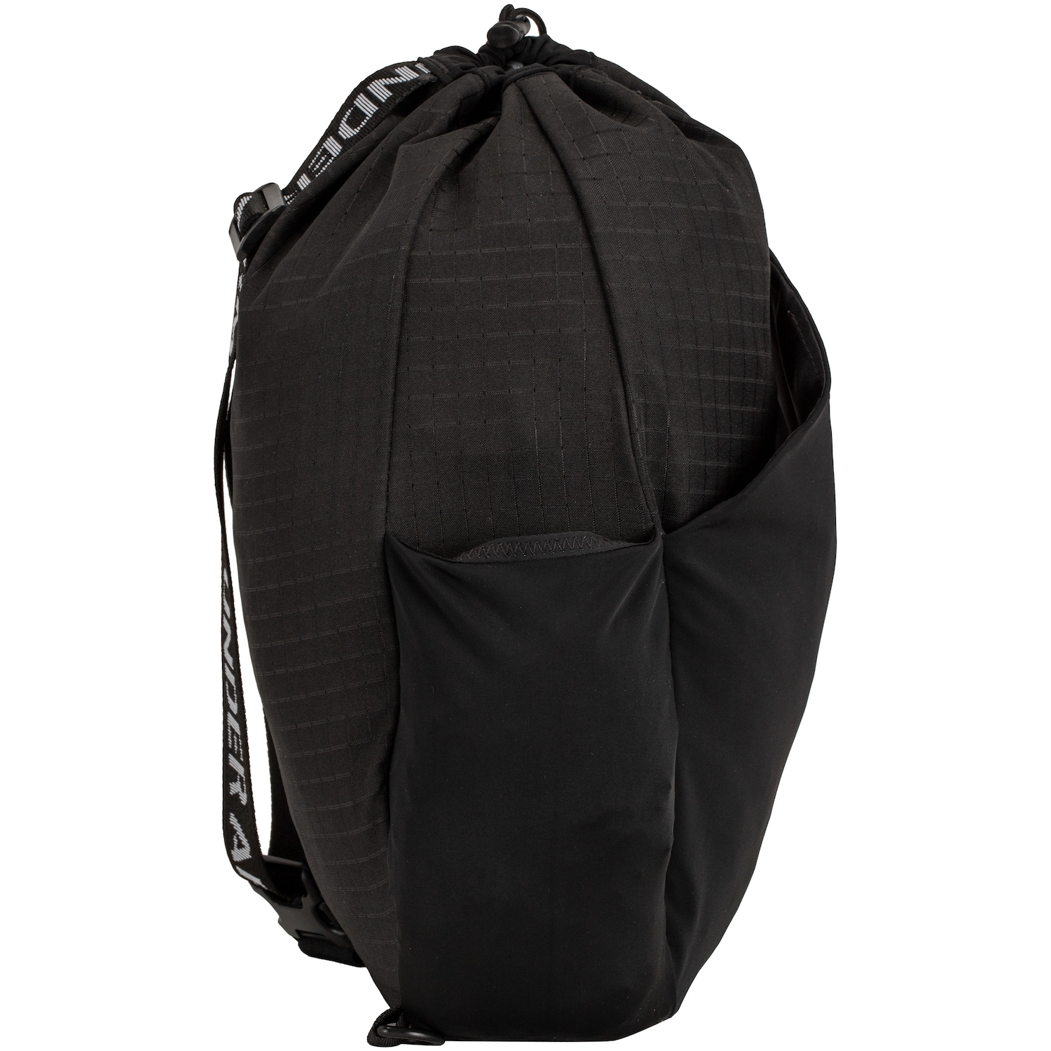 Bolsa Under Armour Flex Sling - 15 Litros - Foto 3