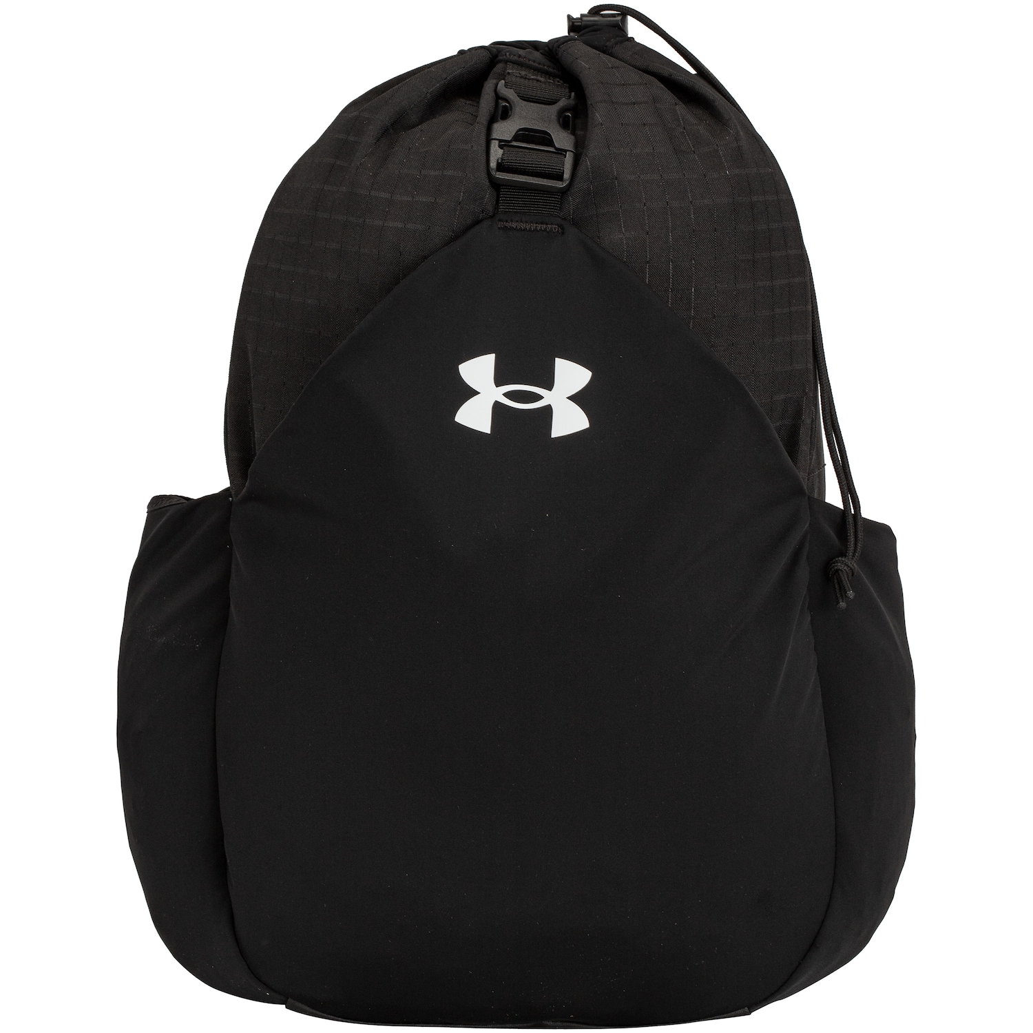 Bolsa Under Armour Flex Sling - 15 Litros - Foto 4