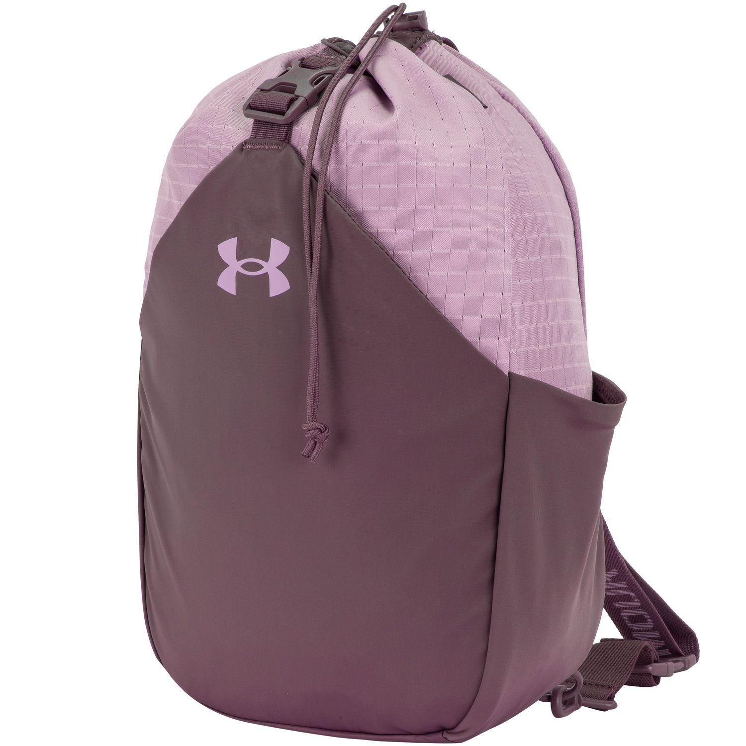 Bolsa Under Armour Flex Sling - 15 Litros - Foto 2