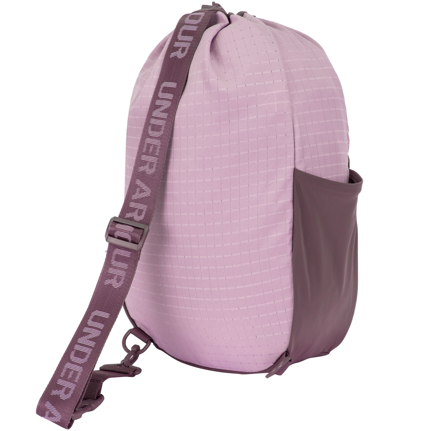 Bolsa Under Armour Flex Sling - 15 Litros - Foto 3