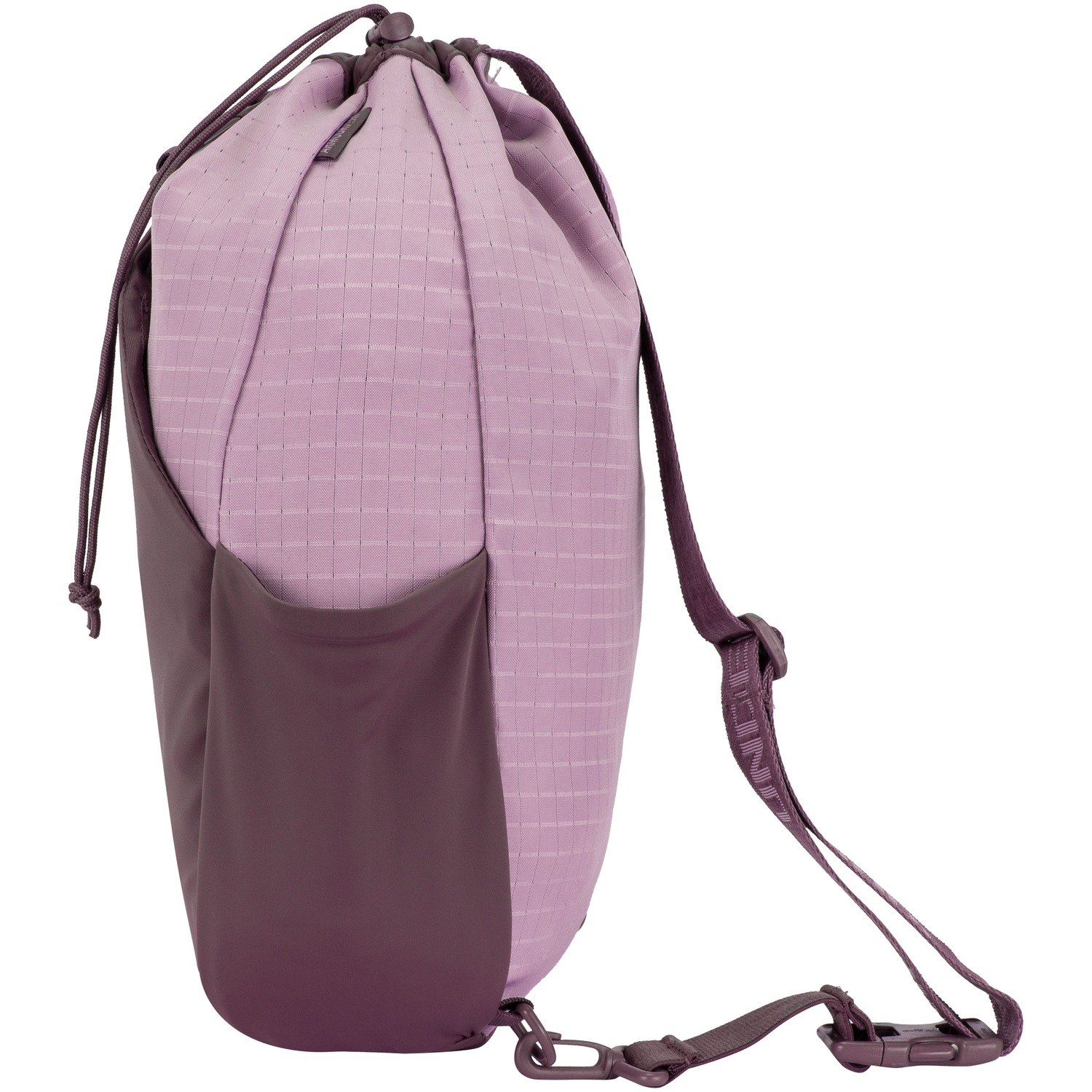 Bolsa Under Armour Flex Sling - 15 Litros - Foto 4