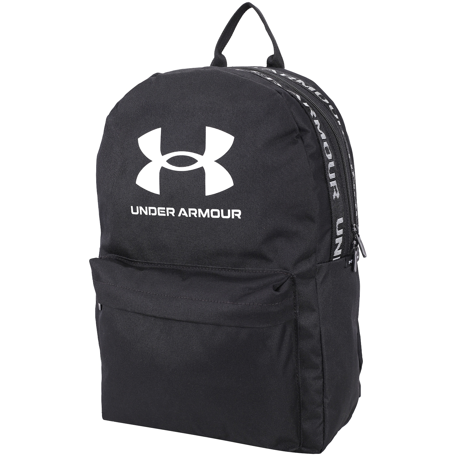 Mochila Under Armour Loudon - 25 Litros - Foto 3