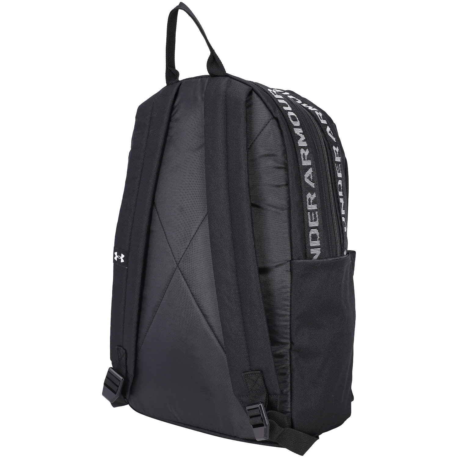 Mochila Under Armour Loudon - 25 Litros - Foto 4