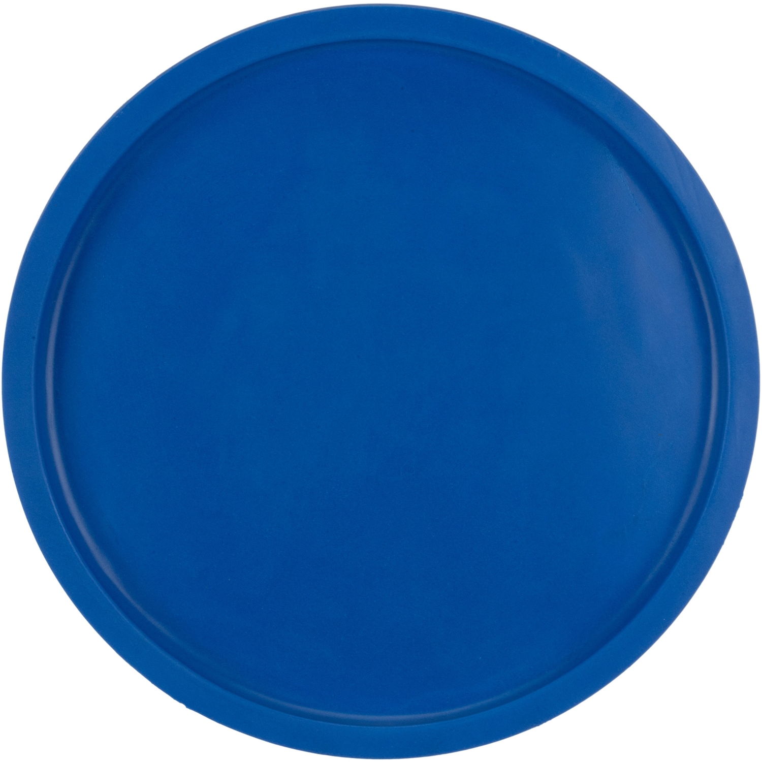Frisbee Oxer - Foto 2