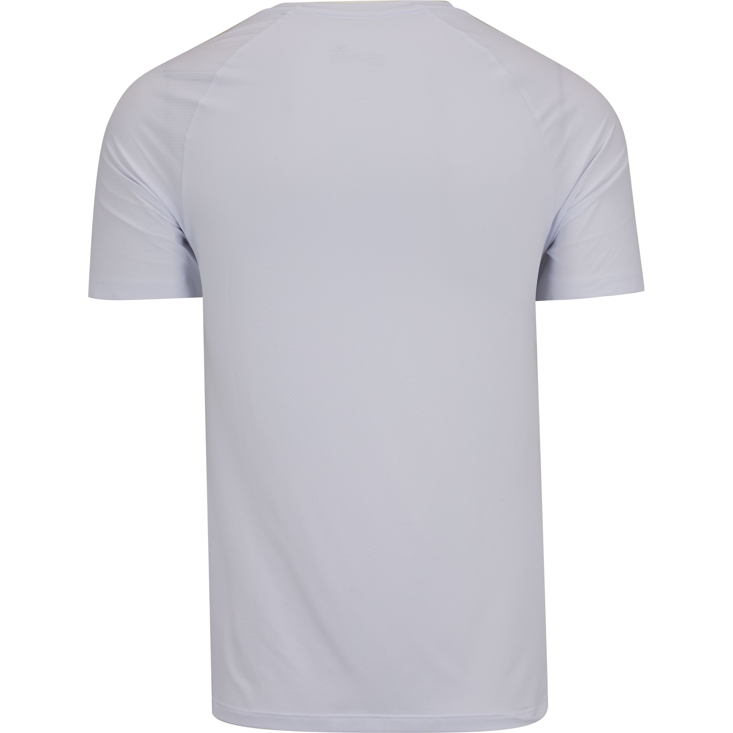 Camiseta Mizuno Manga Curta com Proteção UV FC - Masculina - Foto 2