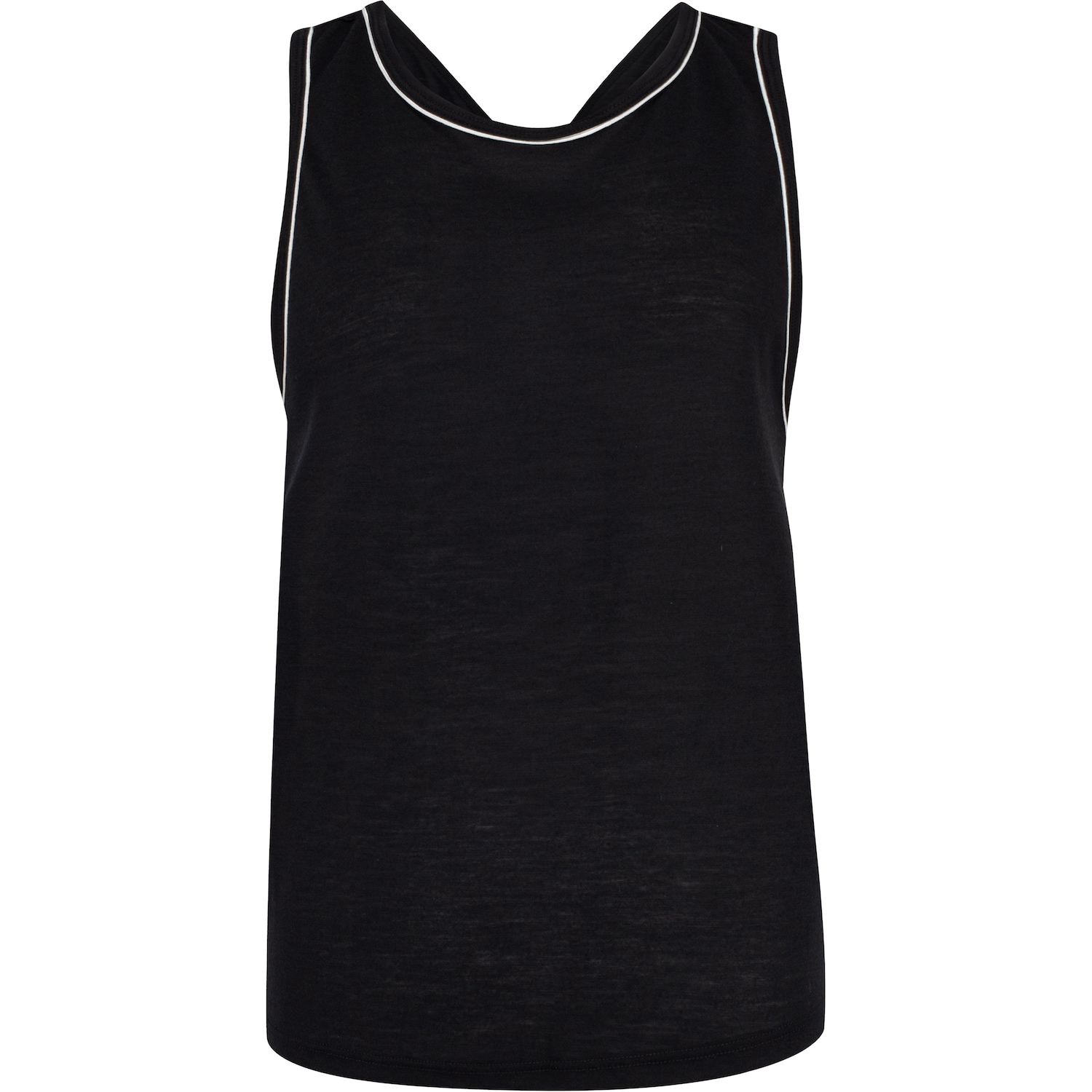 Camiseta Nike W Ny Pack 1 Tank Ho - Foto 1