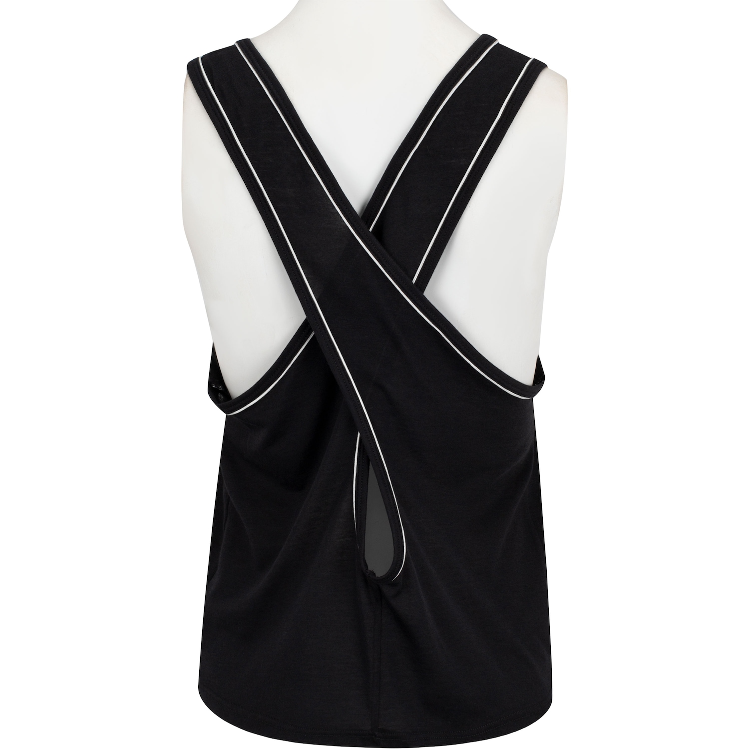 Camiseta Nike W Ny Pack 1 Tank Ho - Foto 2