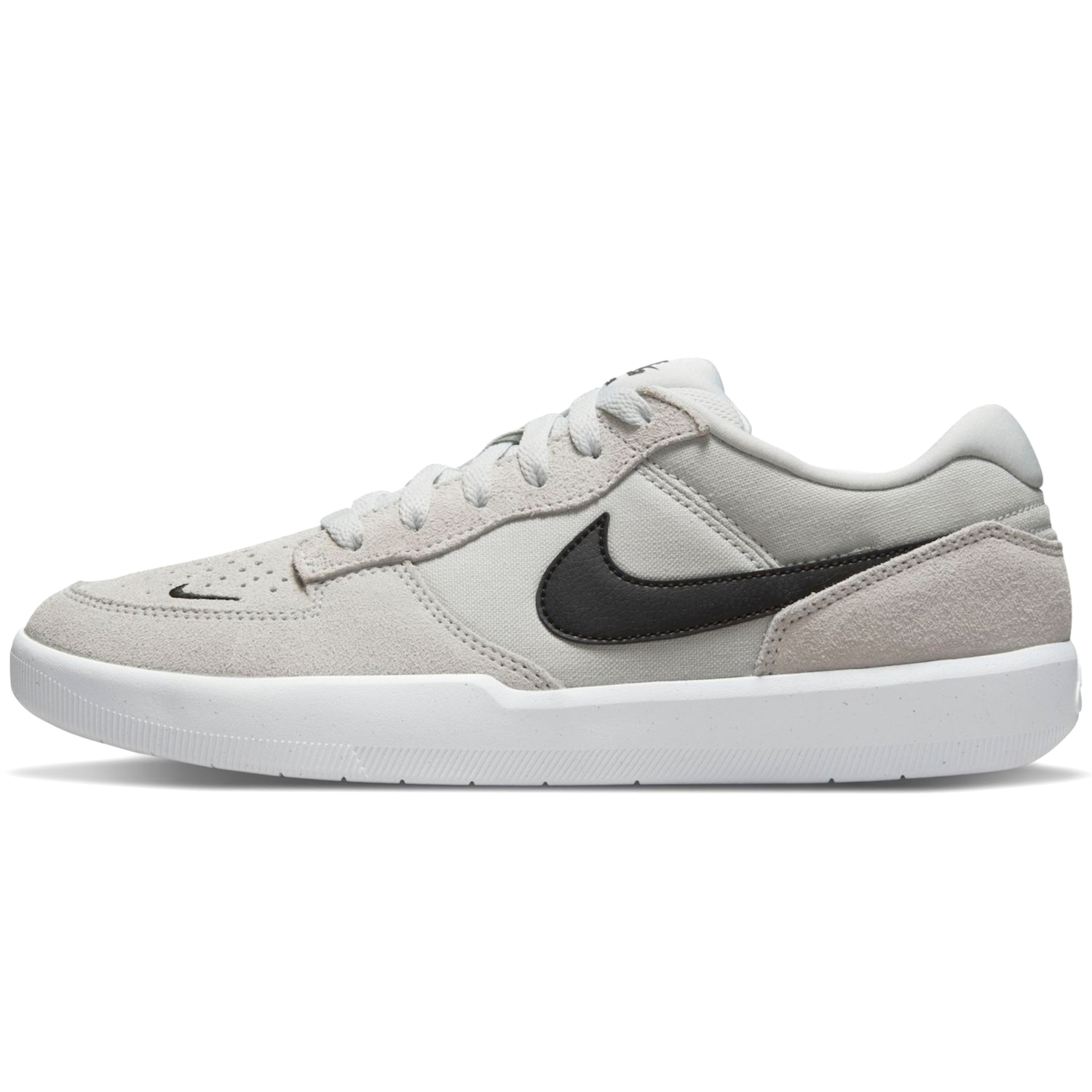 Tênis Nike SB Force 58 Unissex - Foto 1
