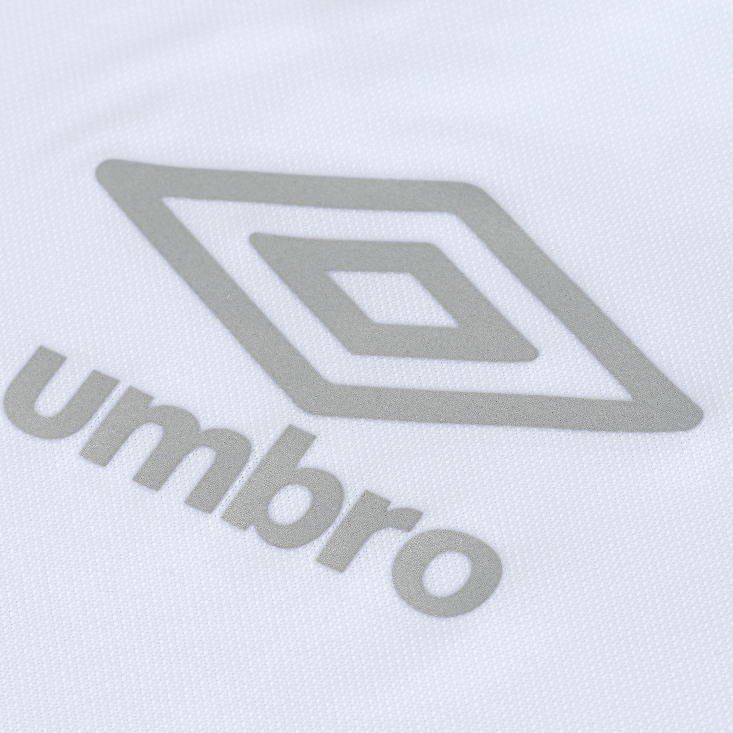 Camisa Umbro Manga Longa Basic UV Protection - Masculina - Foto 3
