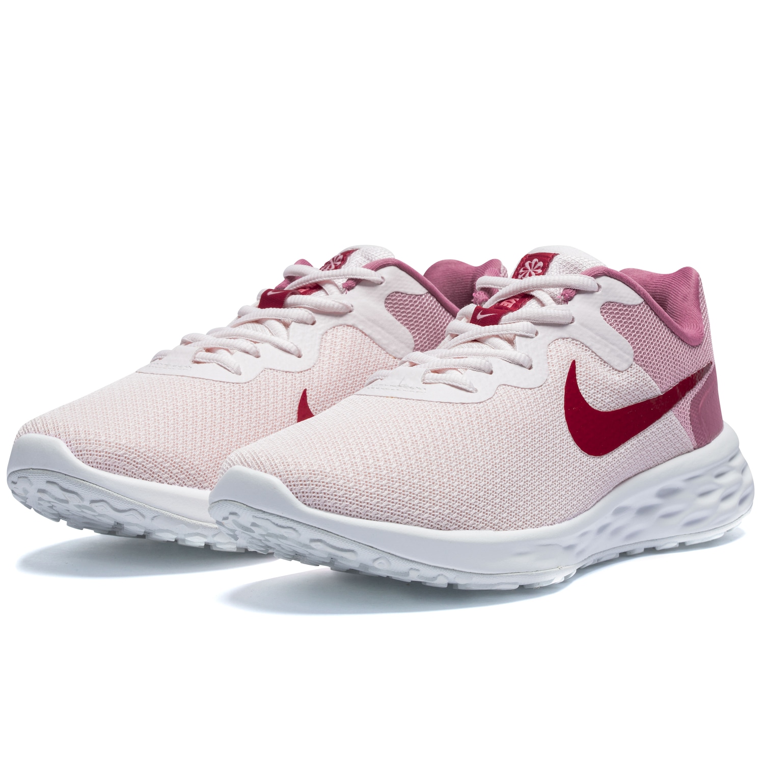 Tênis Nike Revolution 6 - Feminino - Foto 3