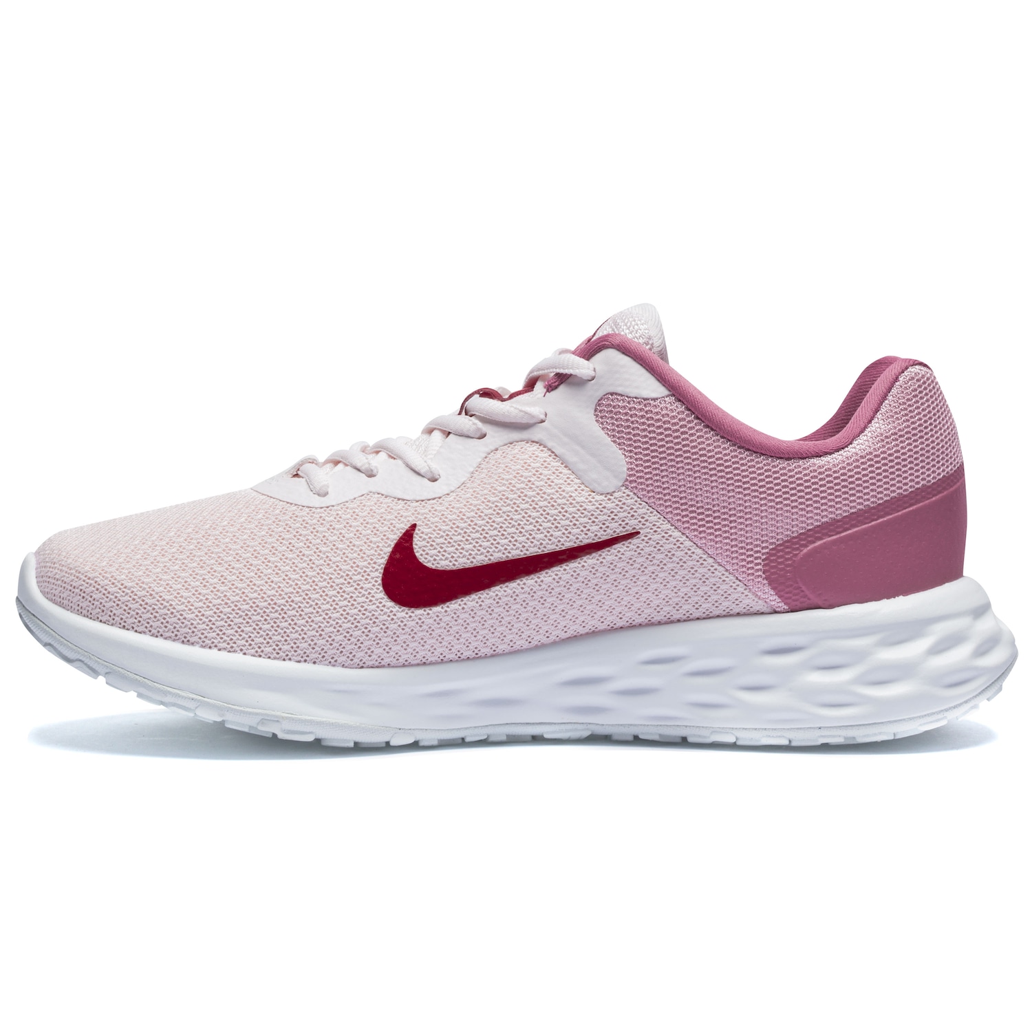 Tênis Nike Revolution 6 - Feminino - Foto 4