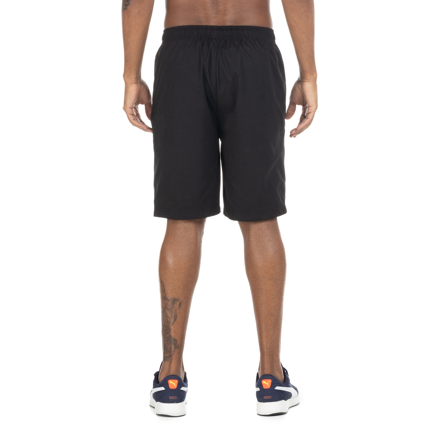 Bermuda Oxer Masculina Basic Sport BS - Foto 3