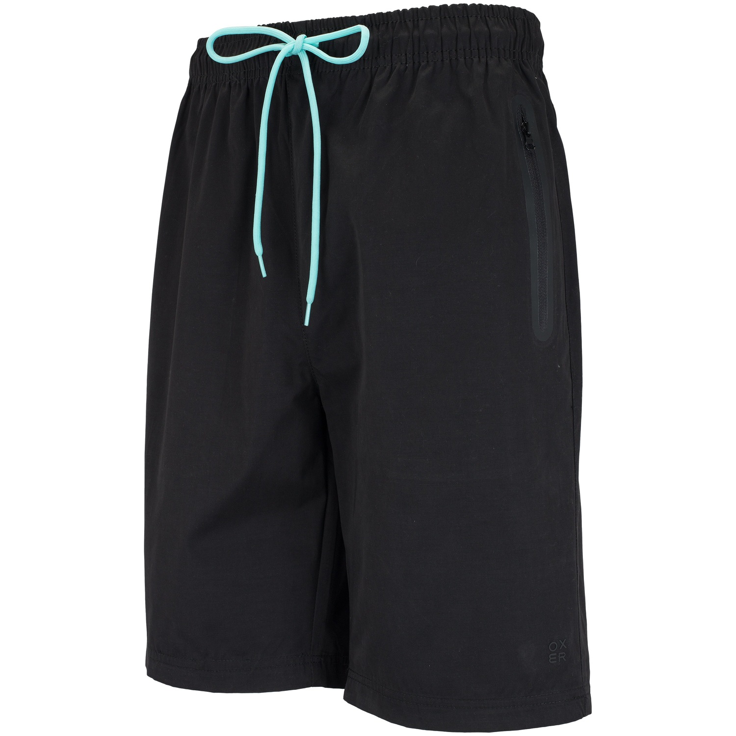 Bermuda Oxer Masculina Basic Sport BS - Foto 5