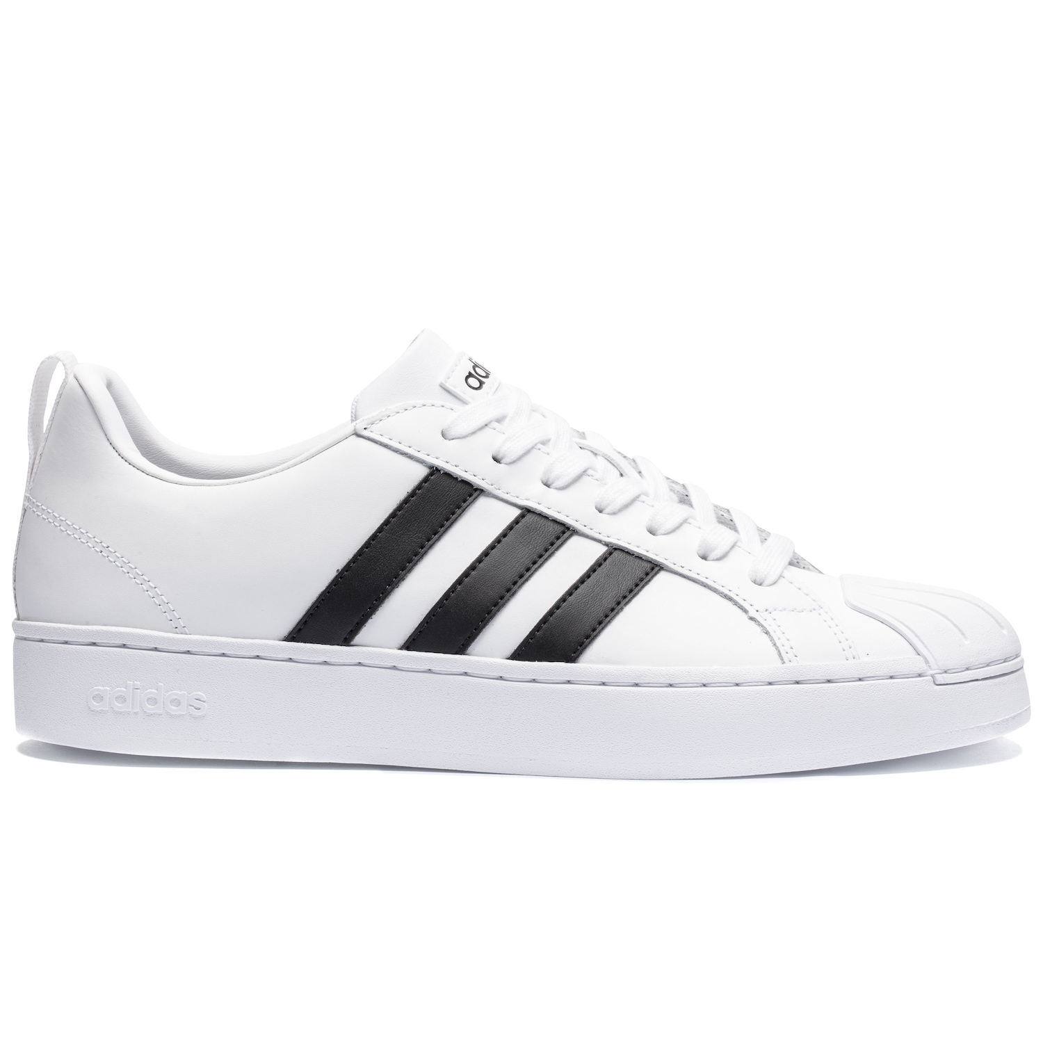 Tênis adidas Streetcheck - Masculino - Foto 1