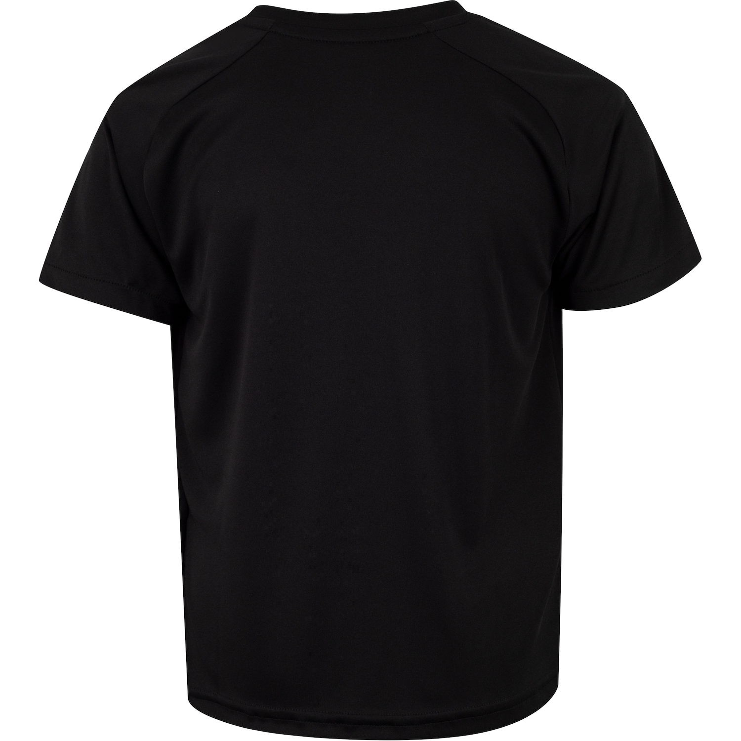 Camiseta do Neymar Jr Puma Manga Curta Teamliga Jersey - Junior - Foto 2
