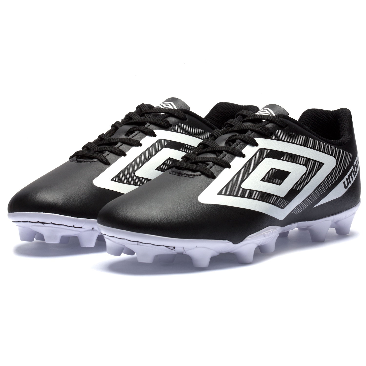 Chuteira de Campo Adulto Umbro Beat - Foto 2