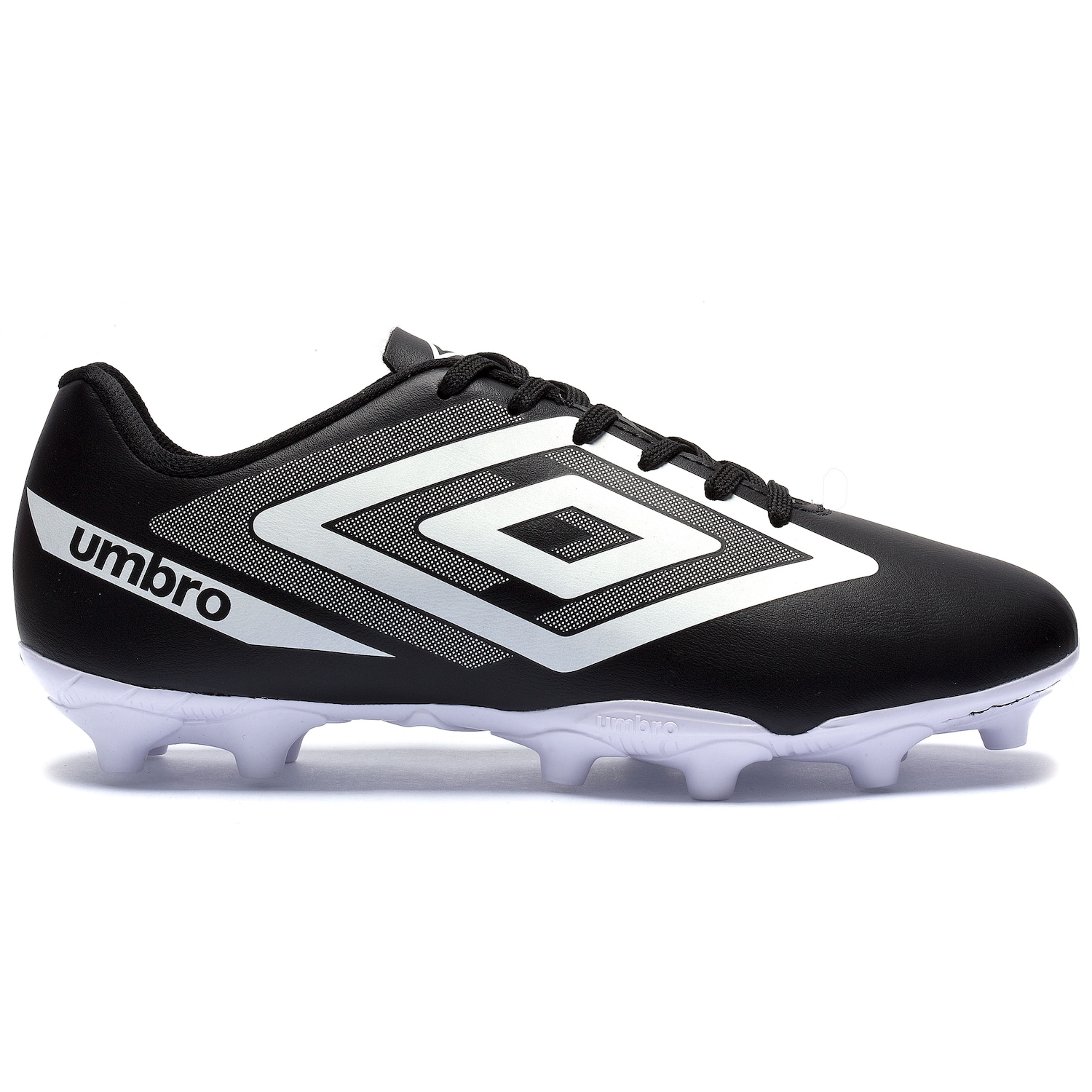 Chuteira de Campo Adulto Umbro Beat - Foto 1