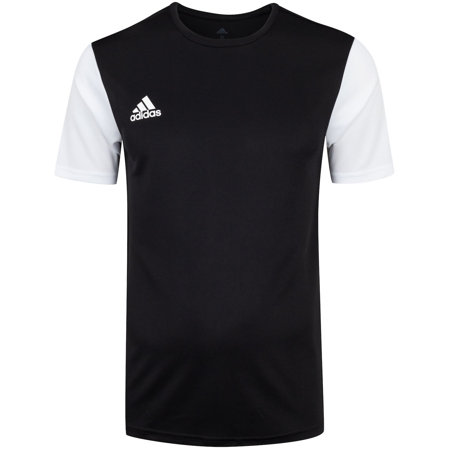 Camisa adidas Estro 19 - Masculina - Foto 1