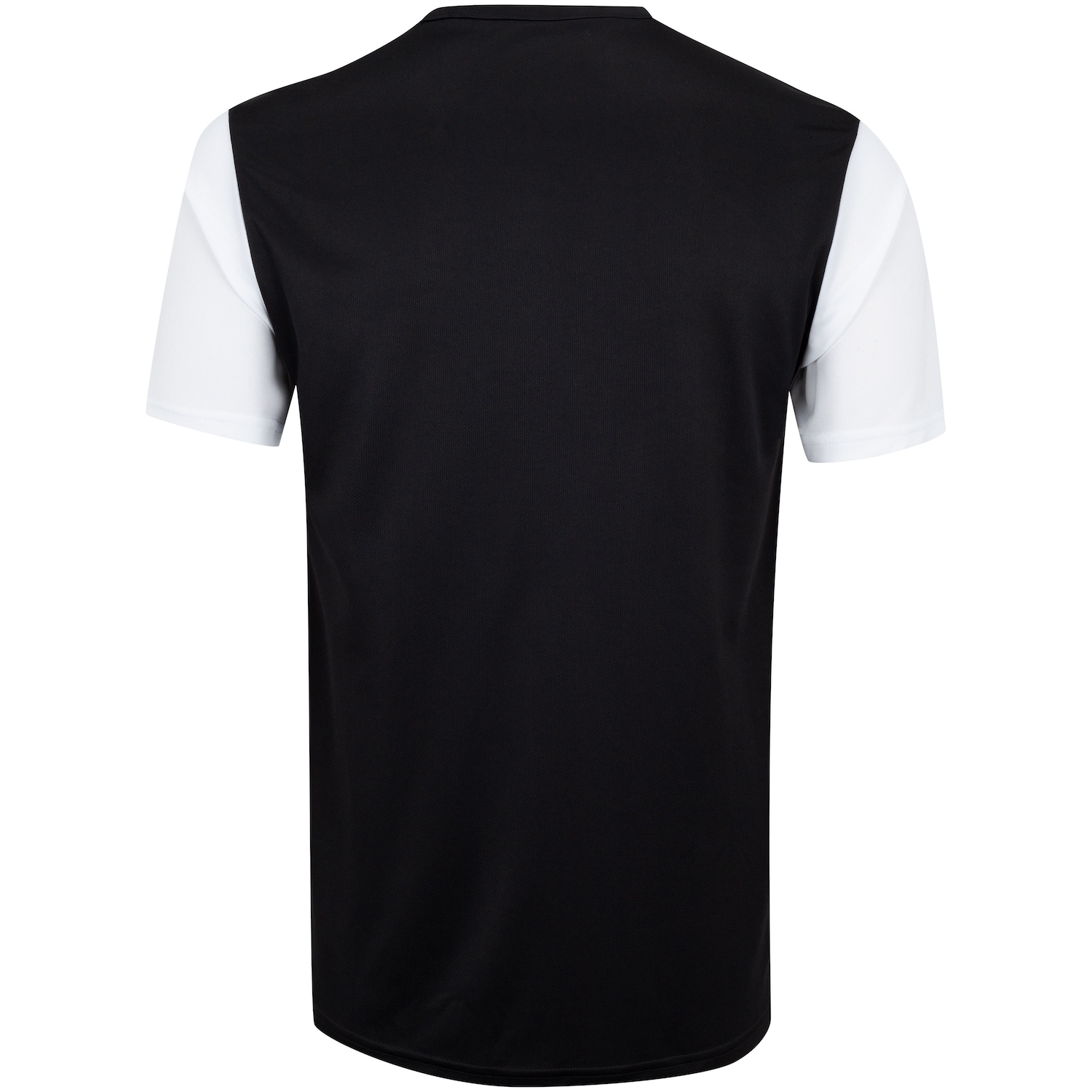Camisa adidas Estro 19 - Masculina - Foto 2