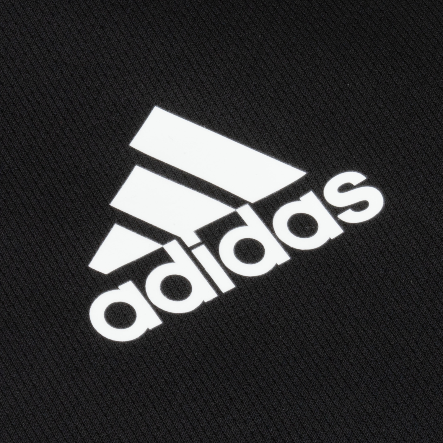 Camisa adidas Estro 19 - Masculina - Foto 3