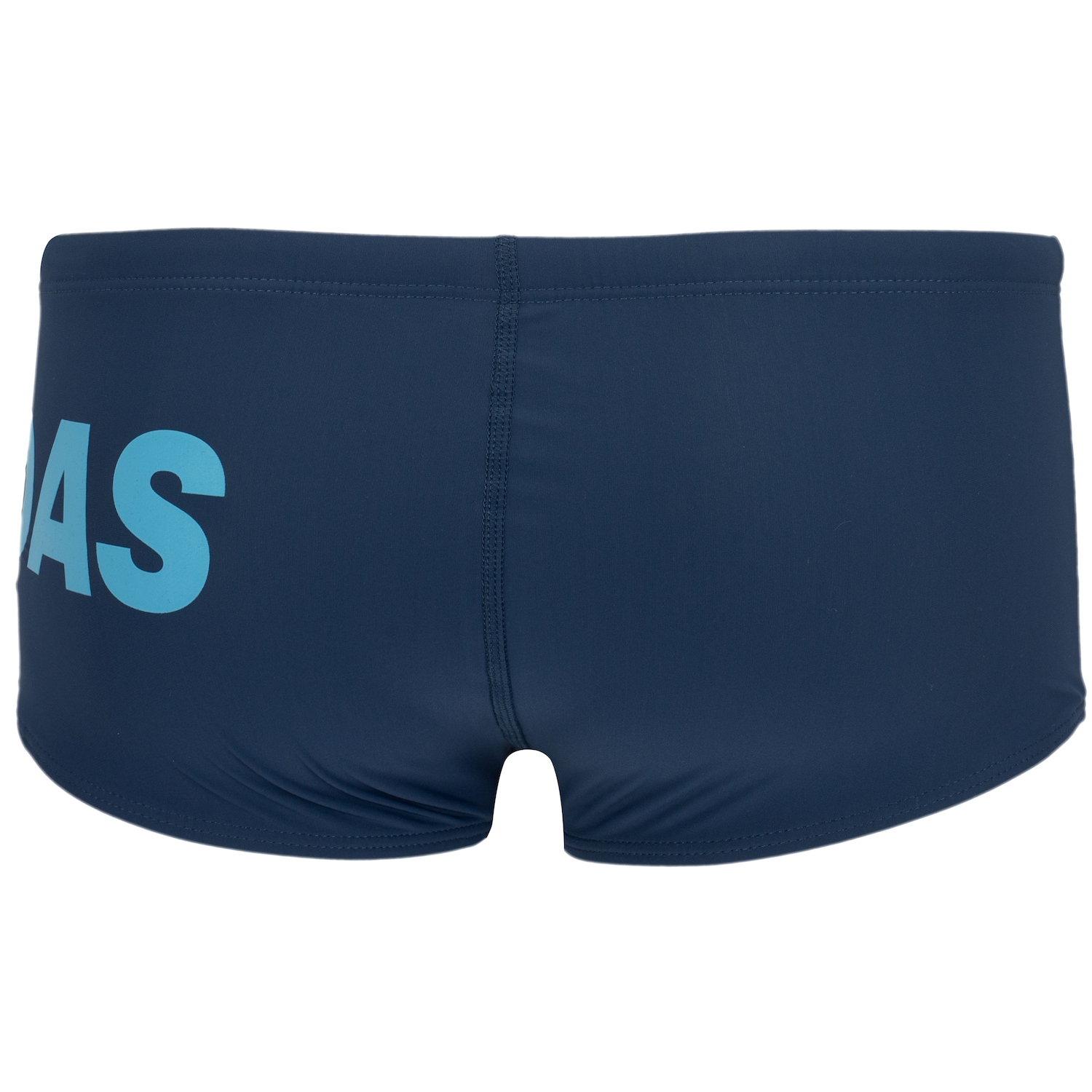 Sunga Slim Masculina adidas Lineage - Foto 2