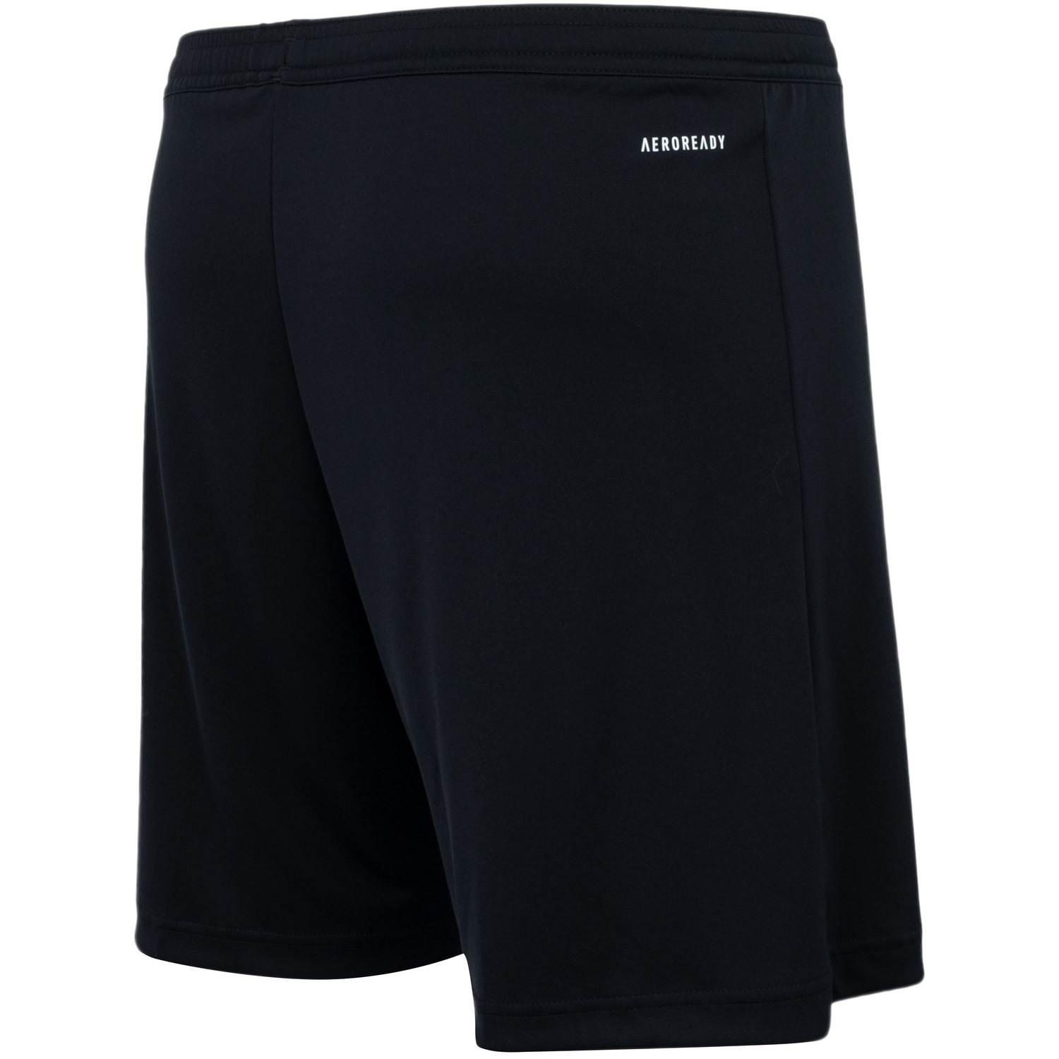 Calção adidas Masculino Entrada 22 - Foto 2