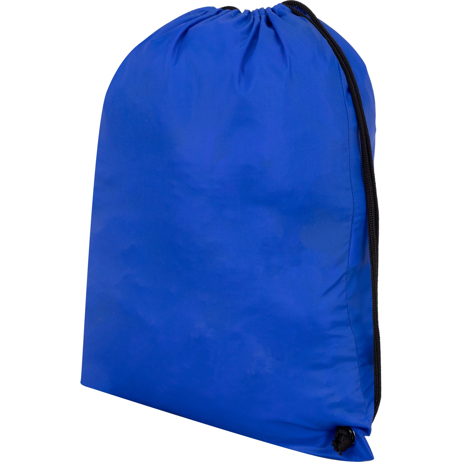 Gym Sack Umbro Diamante - Foto 3