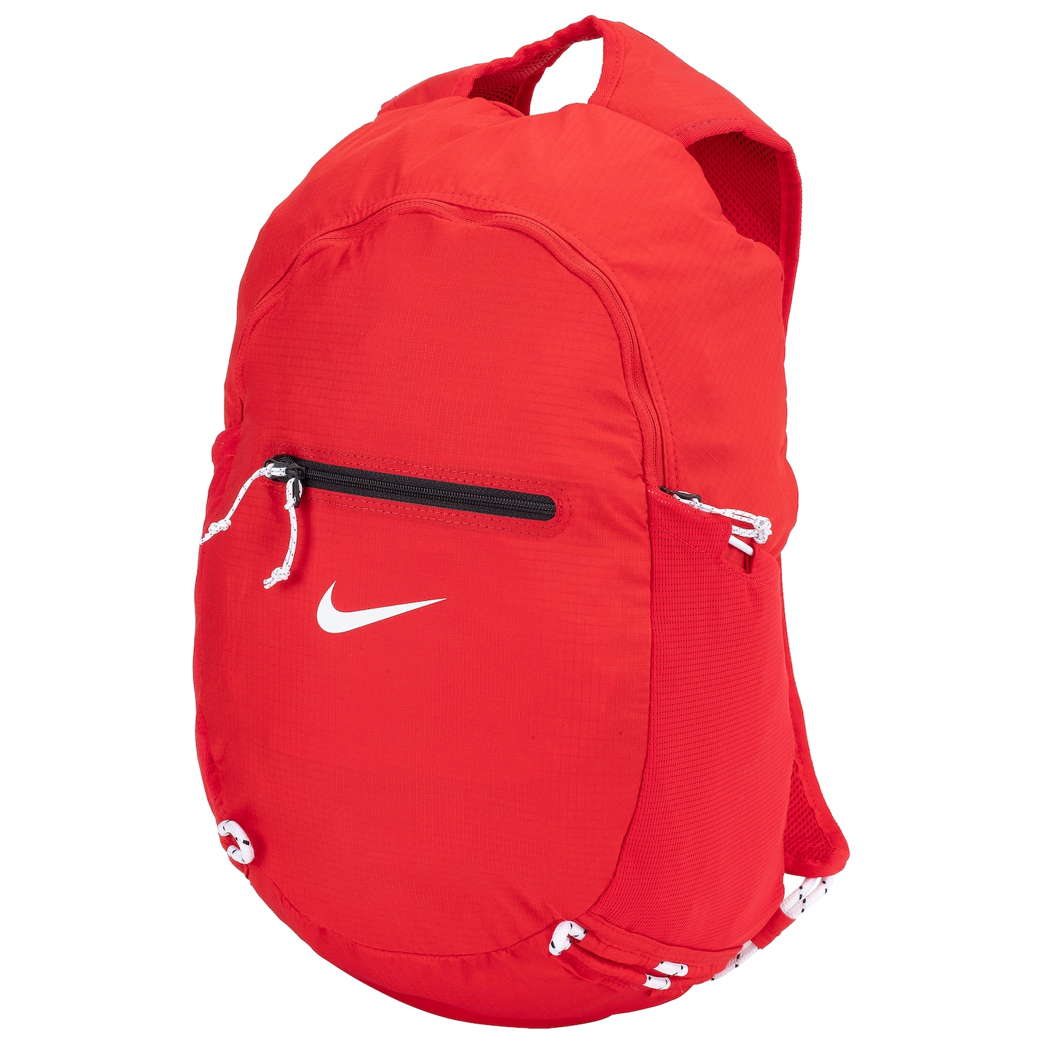 Mochila Nike Stash Backpack Packable - 17 Litros - Foto 1