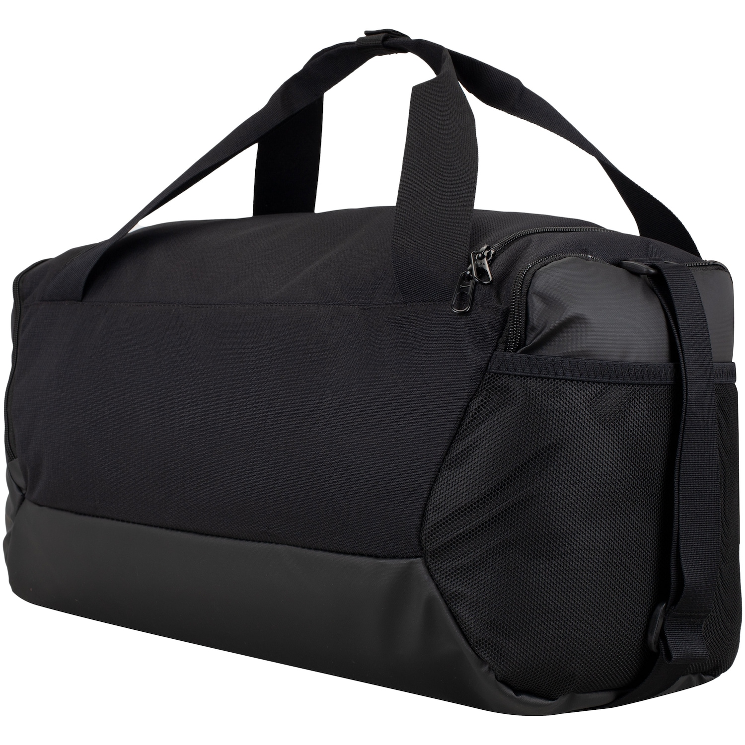 Mala Nike Brasilia 41L Com Multi Compartimentos - Foto 4