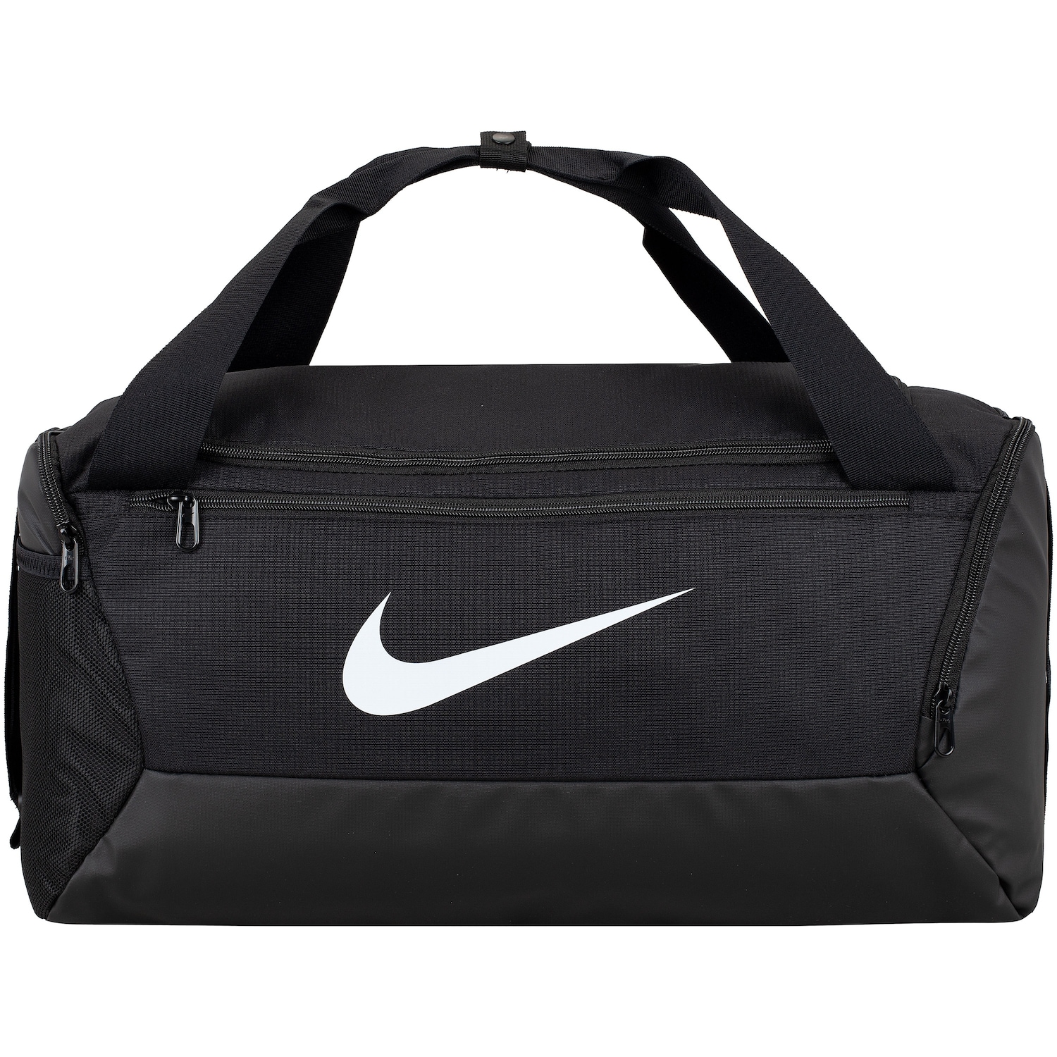 Mala Nike Brasilia 41L Com Multi Compartimentos - Foto 1