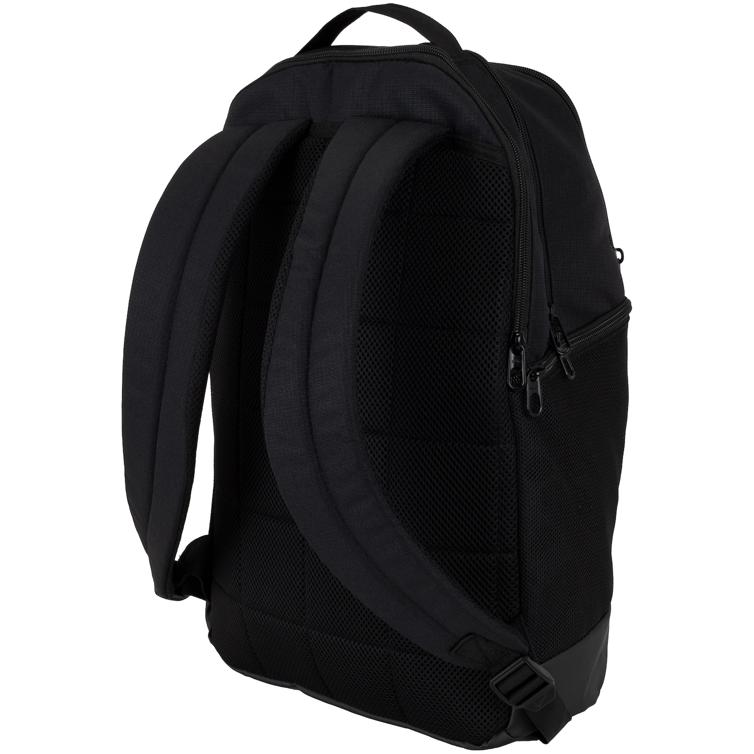 Mochila Nike Brasilia 24L Com Multi Compartimentos - Foto 3