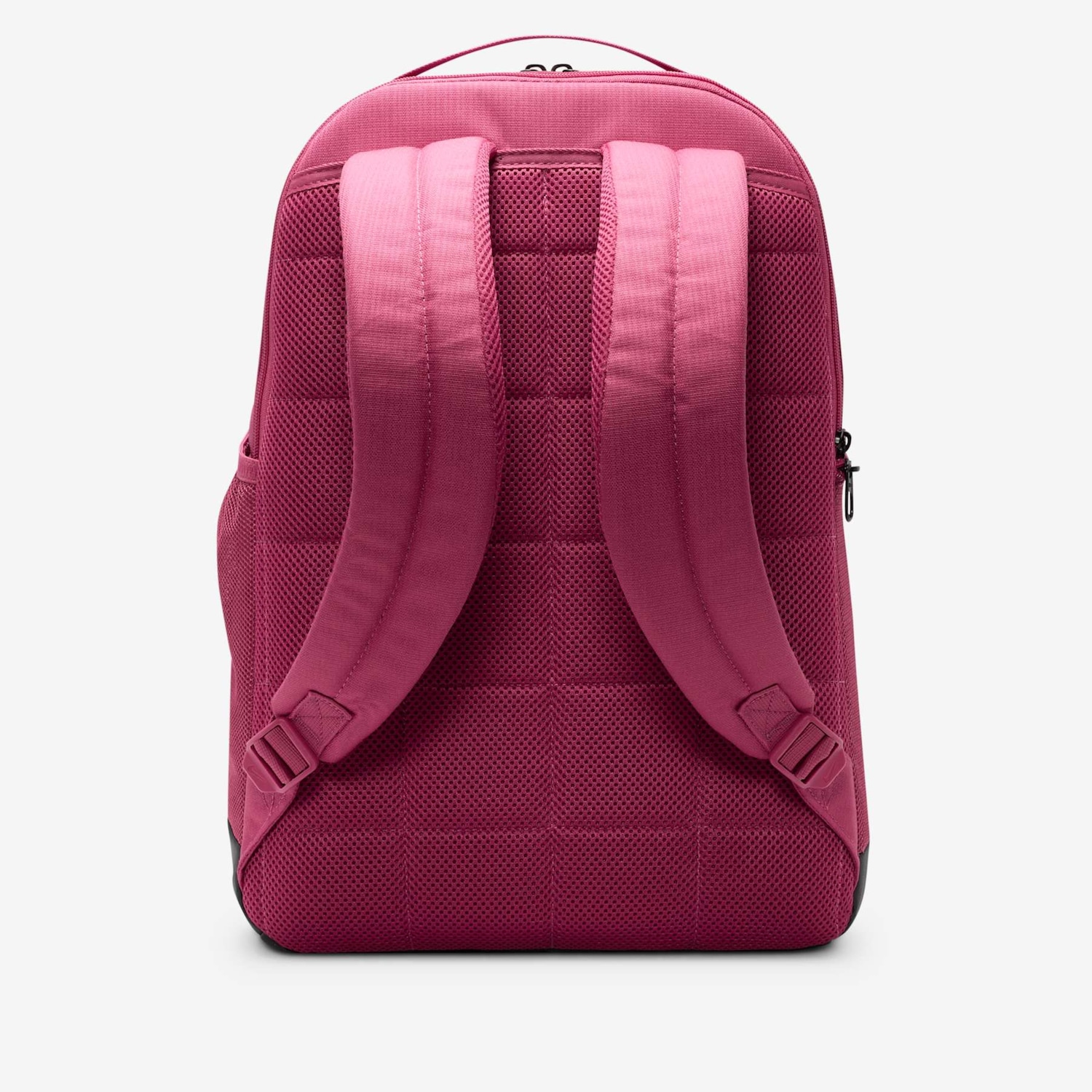 Mochila Nike Brasilia 24L Com Multi Compartimentos - Foto 2