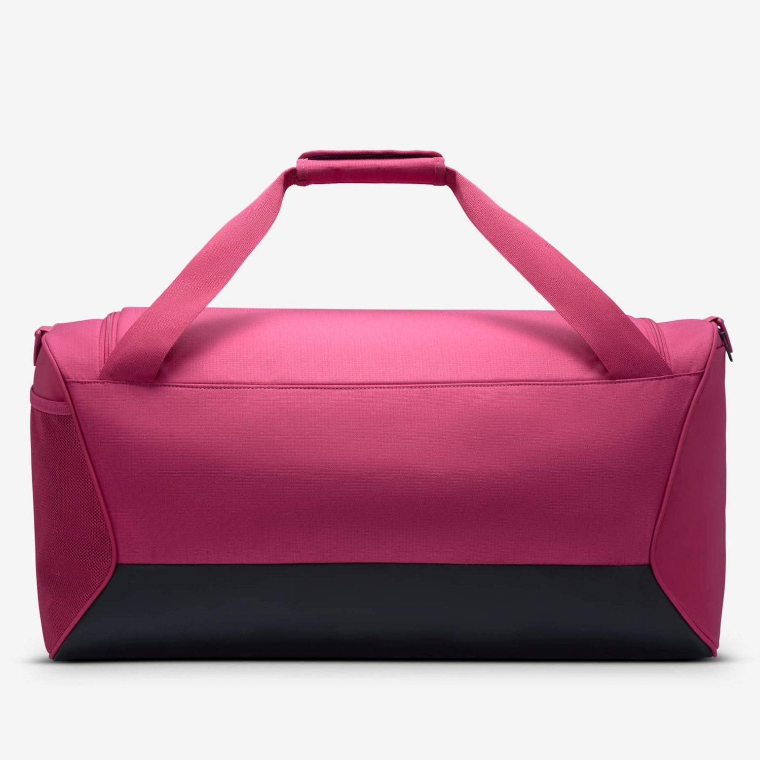 Mala Nike 60 L Brasilia Com Multi Compartimentos - Foto 2
