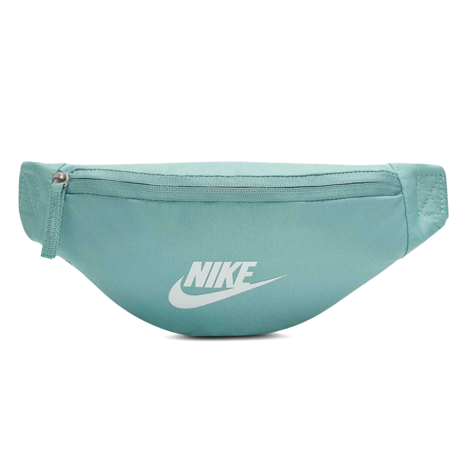 Pochete Nike Heritage Waistpack -1 Litro - Foto 1
