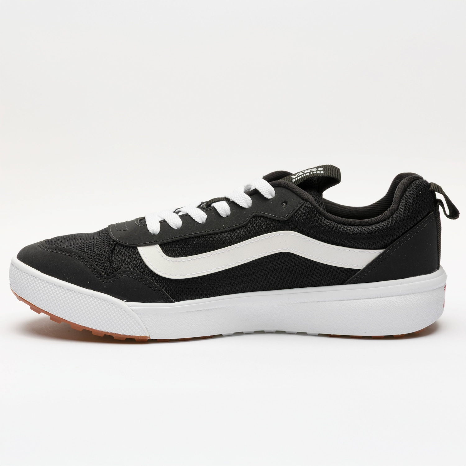 Tênis Vans Range Exp - Masculino - Foto 2