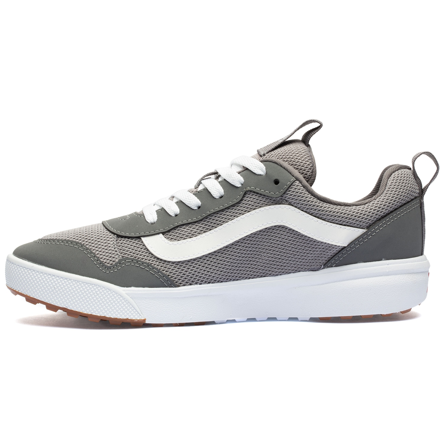 Tênis Vans Range Exp - Masculino - Foto 4