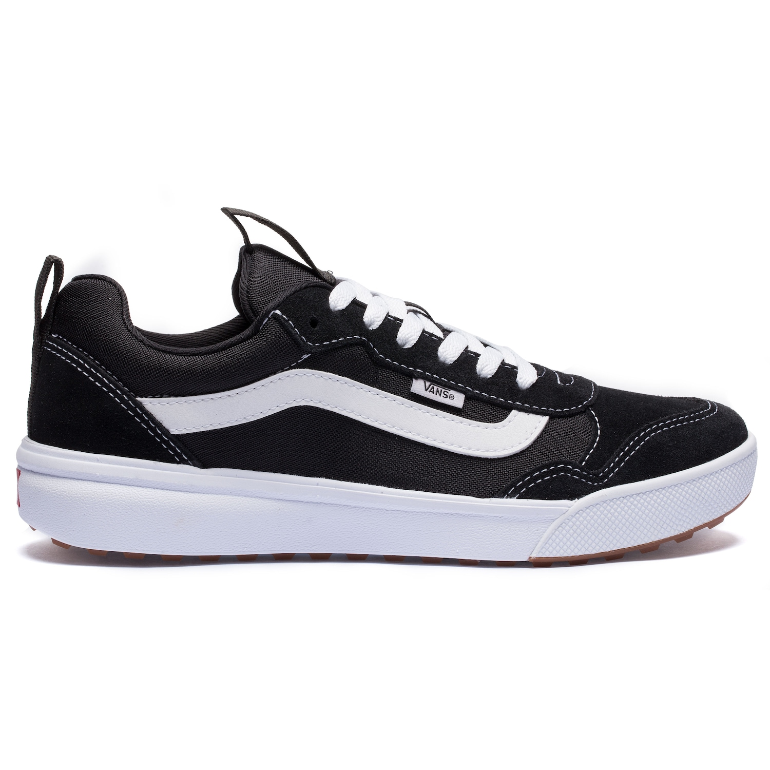 Tênis Vans Range Exp - Masculino - Foto 1