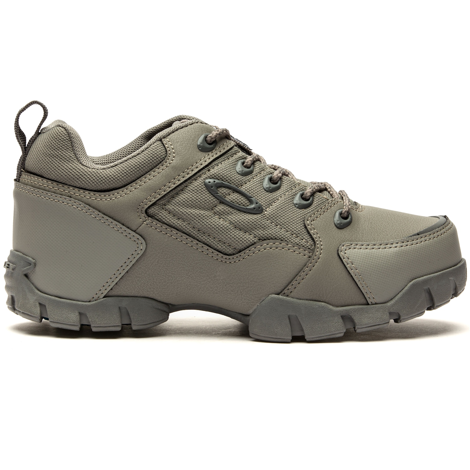 Tênis Oakley Halftrack Low II - Masculino - Foto 1