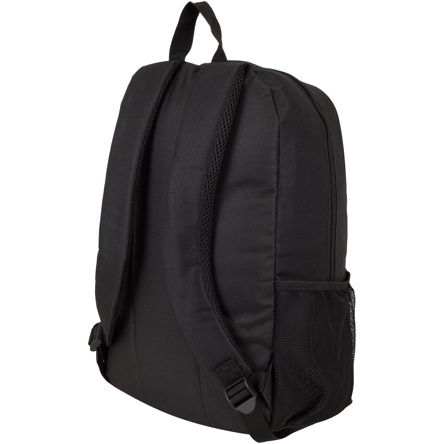 Mochila Olympikus Basic - Foto 2
