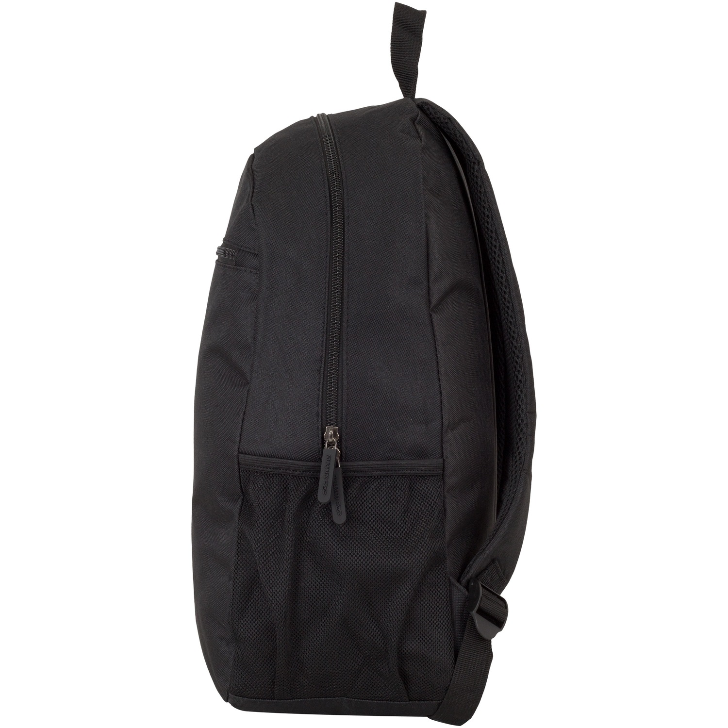 Mochila Olympikus Basic - Foto 3