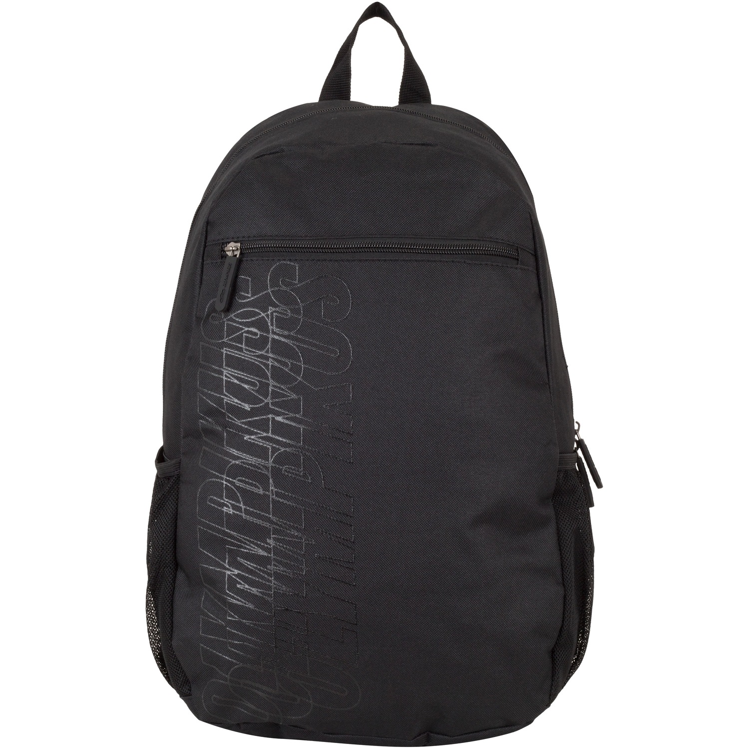 Mochila Olympikus Basic - Foto 4